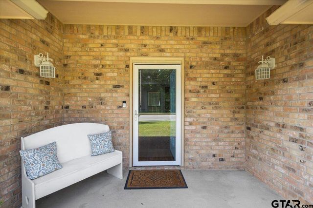 3108 Varsity Dr, Tyler, TX 75701