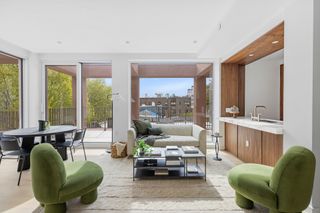 109 DEVOE Street # 7B, New York City, NY 11211