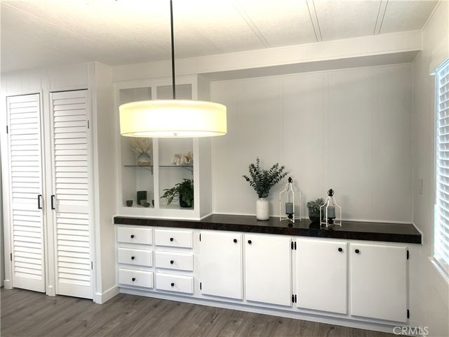 975 California Street 64, Calimesa, CA 92320