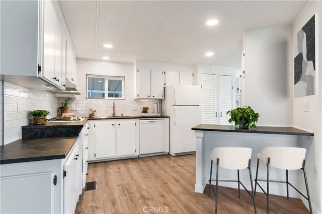 975 California Street 64, Calimesa, CA 92320