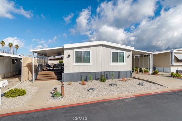 975 California Street 64, Calimesa, CA 92320