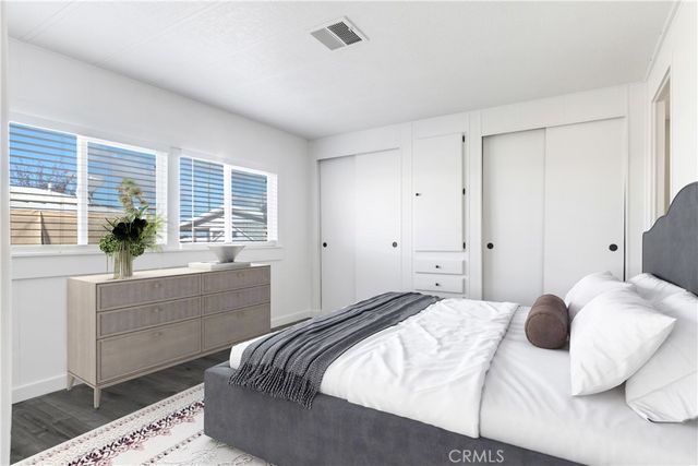 975 California Street 64, Calimesa, CA 92320