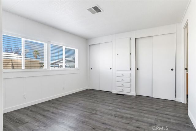 975 California Street 64, Calimesa, CA 92320