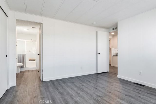 975 California Street 64, Calimesa, CA 92320