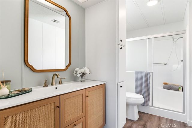 975 California Street 64, Calimesa, CA 92320