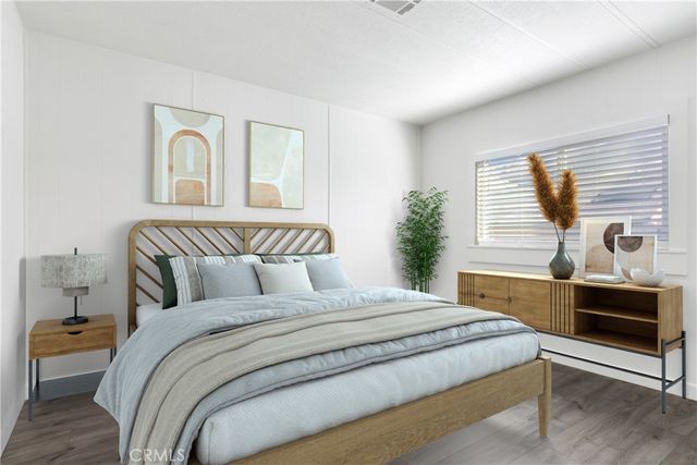 975 California Street 64, Calimesa, CA 92320