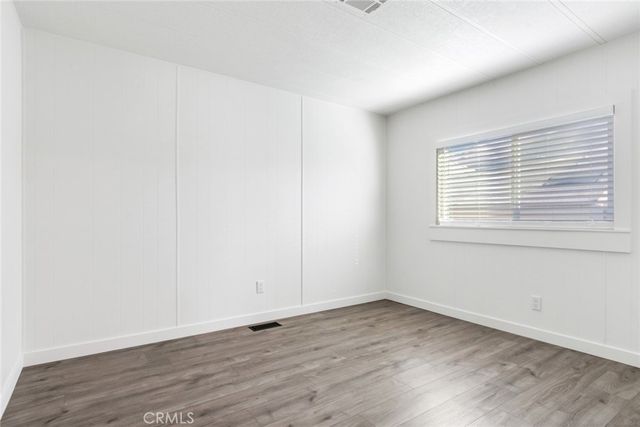 975 California Street 64, Calimesa, CA 92320