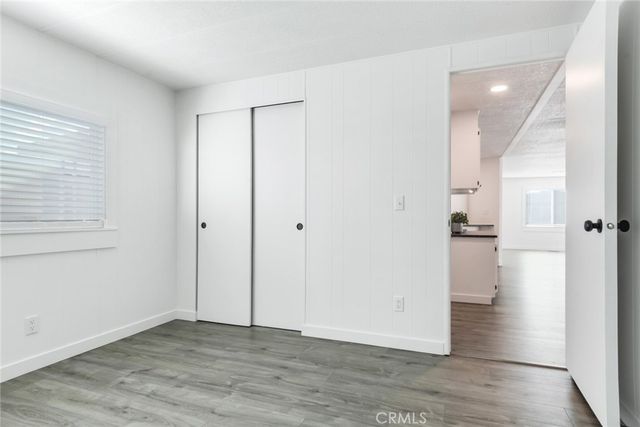 975 California Street 64, Calimesa, CA 92320