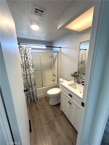 975 California Street 64, Calimesa, CA 92320