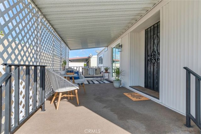 975 California Street 64, Calimesa, CA 92320