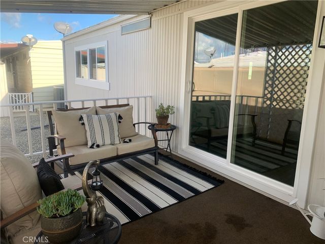 975 California Street 64, Calimesa, CA 92320