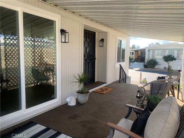 975 California Street 64, Calimesa, CA 92320