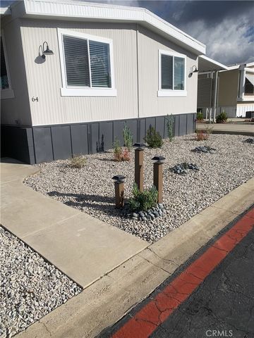 975 California Street 64, Calimesa, CA 92320