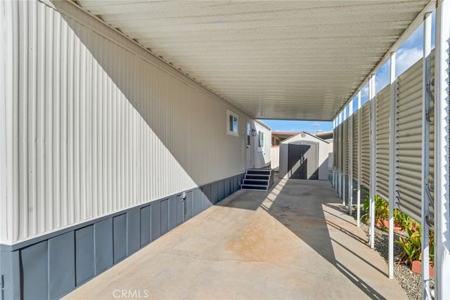 975 California Street 64, Calimesa, CA 92320