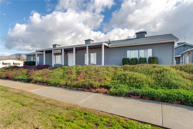 975 California Street 64, Calimesa, CA 92320