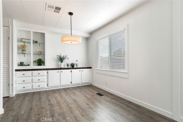 975 California Street 64, Calimesa, CA 92320