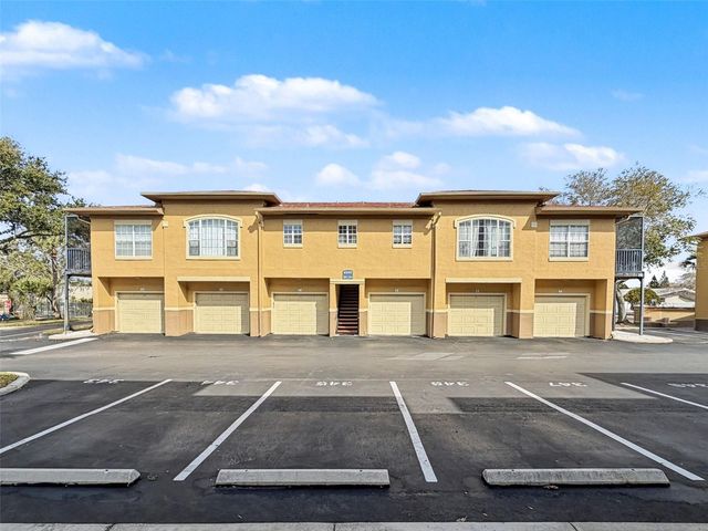 4340 BAYSIDE VILLAGE DRIVE 201, Tampa, FL 33615