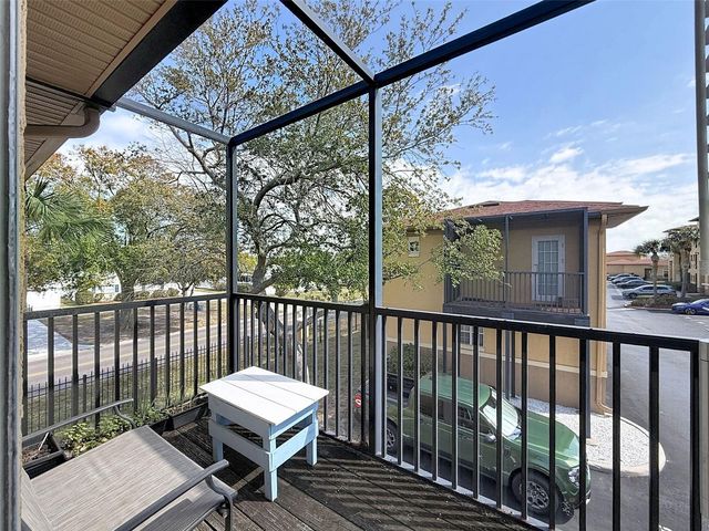 4340 BAYSIDE VILLAGE DRIVE 201, Tampa, FL 33615