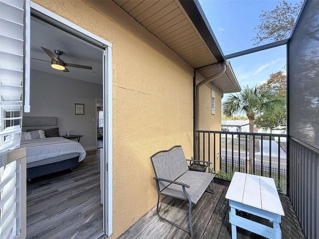4340 BAYSIDE VILLAGE DRIVE 201, Tampa, FL 33615