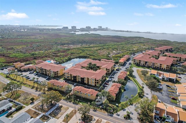 4340 BAYSIDE VILLAGE DRIVE 201, Tampa, FL 33615