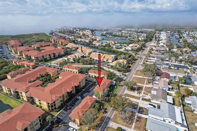 4340 BAYSIDE VILLAGE DRIVE 201, Tampa, FL 33615