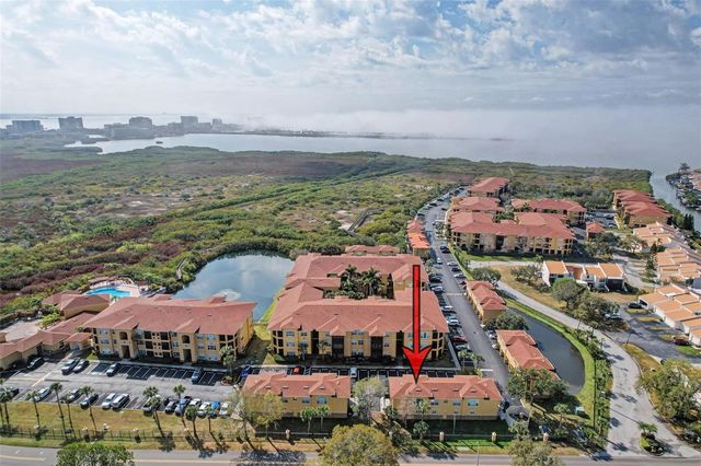 4340 BAYSIDE VILLAGE DRIVE 201, Tampa, FL 33615