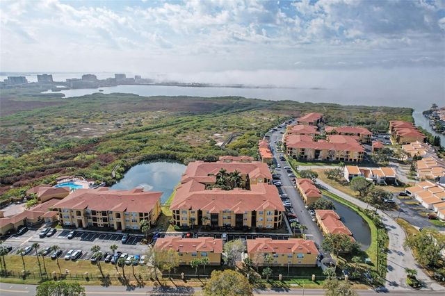 4340 BAYSIDE VILLAGE DRIVE 201, Tampa, FL 33615