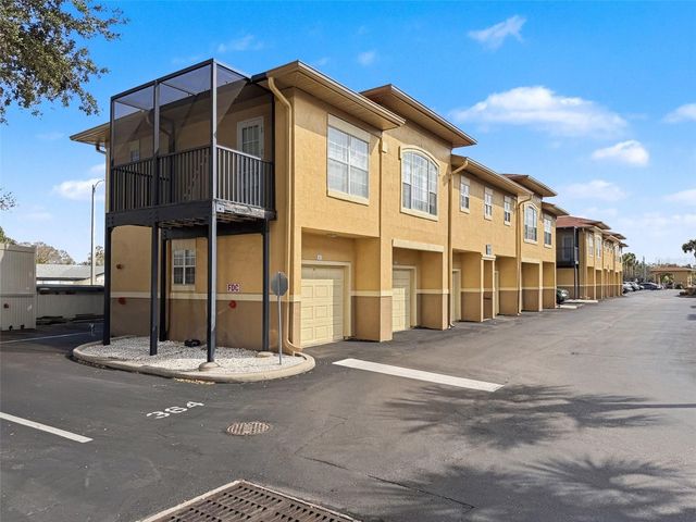 4340 BAYSIDE VILLAGE DRIVE 201, Tampa, FL 33615