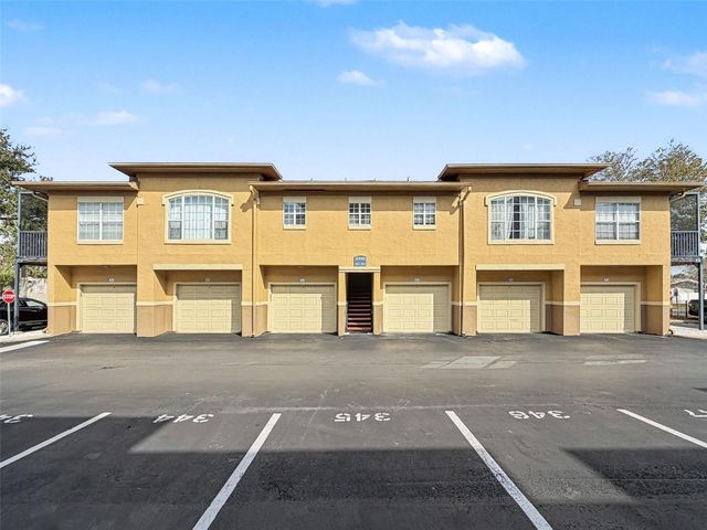 4340 BAYSIDE VILLAGE DRIVE 201, Tampa, FL 33615