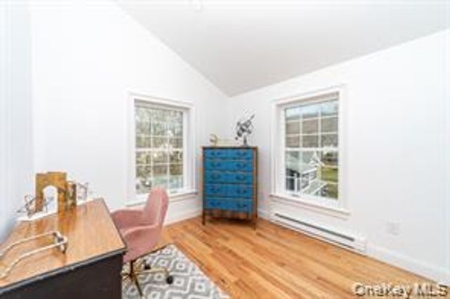 70 New Paltz 1A, Highland, NY 12528