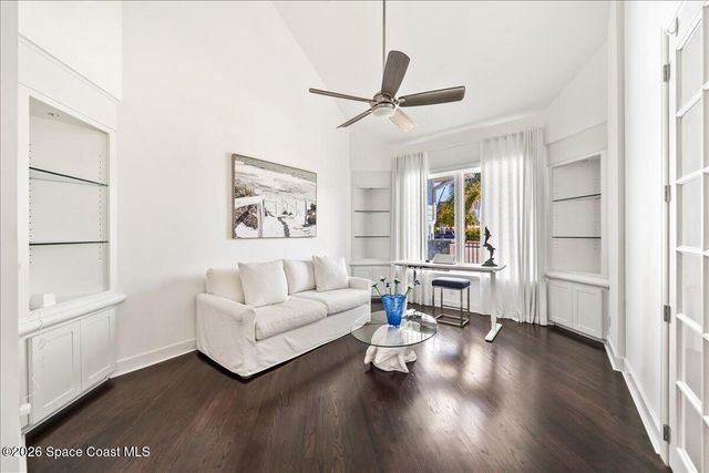 4737 S Tropical Trail, Merritt Island, FL 32952