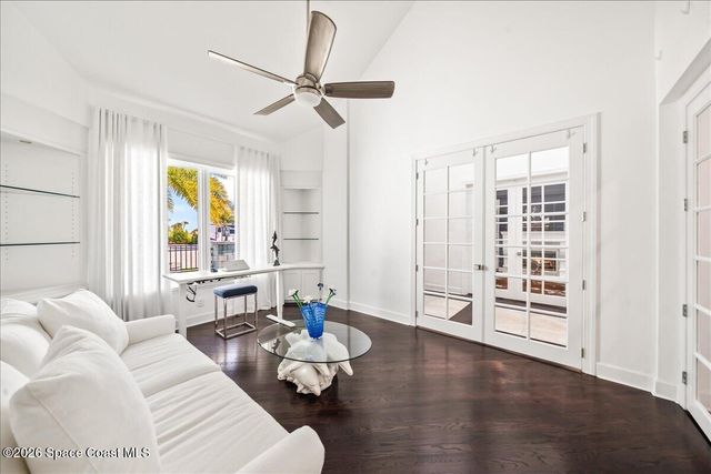 4737 S Tropical Trail, Merritt Island, FL 32952