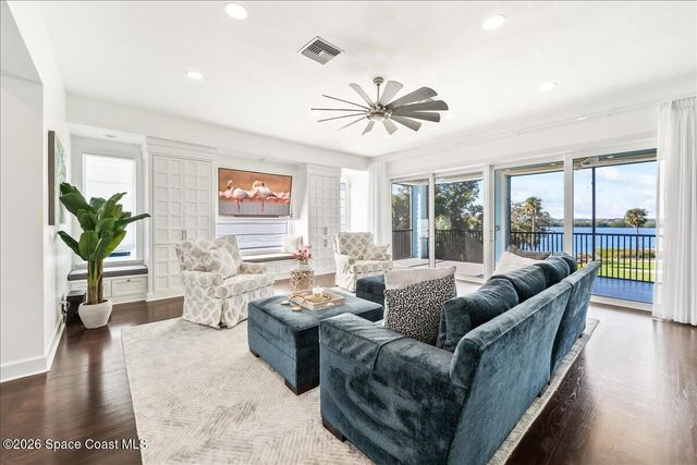 4737 S Tropical Trail, Merritt Island, FL 32952