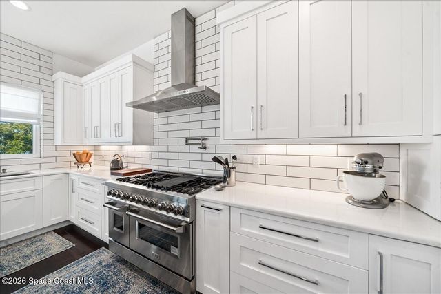 4737 S Tropical Trail, Merritt Island, FL 32952