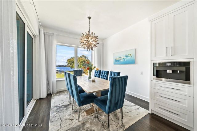 4737 S Tropical Trail, Merritt Island, FL 32952