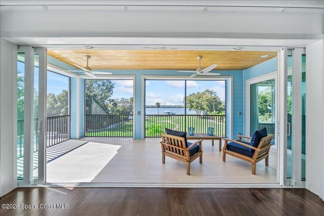 4737 S Tropical Trail, Merritt Island, FL 32952