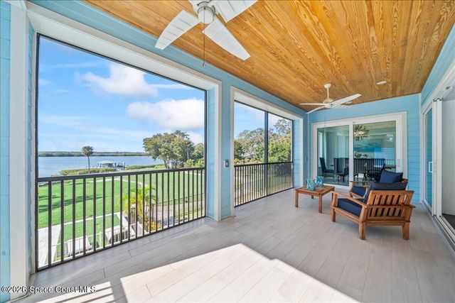 4737 S Tropical Trail, Merritt Island, FL 32952