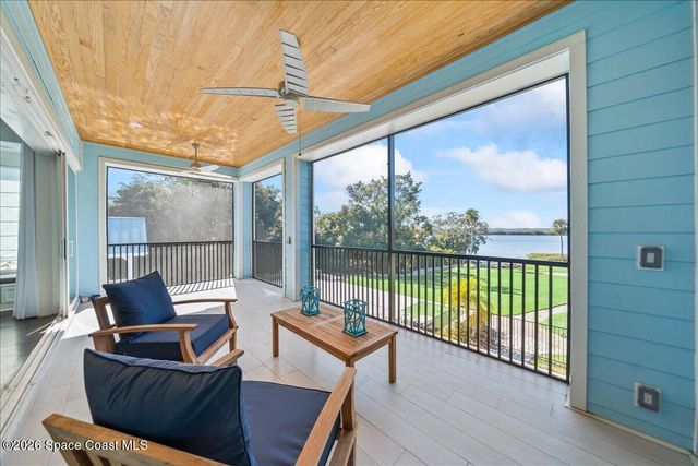 4737 S Tropical Trail, Merritt Island, FL 32952