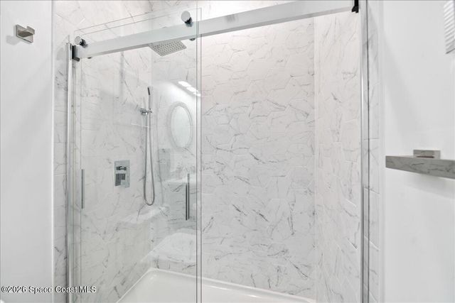 4737 S Tropical Trail, Merritt Island, FL 32952