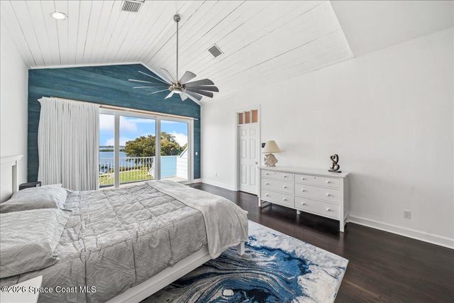 4737 S Tropical Trail, Merritt Island, FL 32952