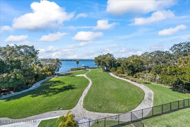 4737 S Tropical Trail, Merritt Island, FL 32952