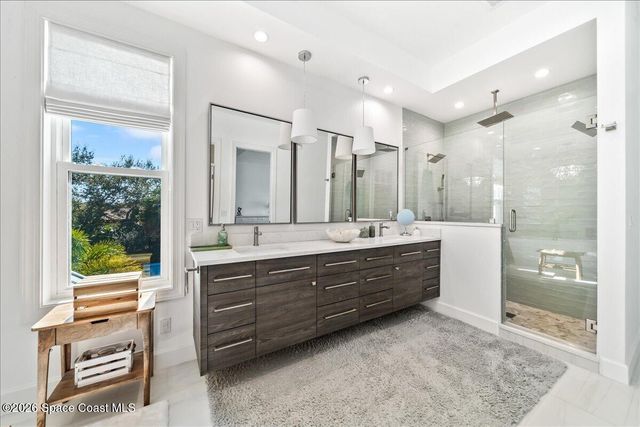 4737 S Tropical Trail, Merritt Island, FL 32952