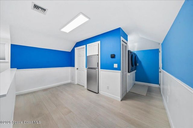 4737 S Tropical Trail, Merritt Island, FL 32952