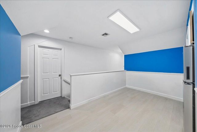 4737 S Tropical Trail, Merritt Island, FL 32952