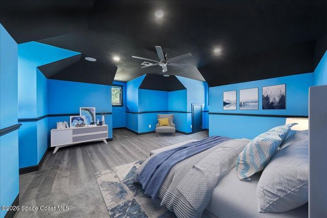 4737 S Tropical Trail, Merritt Island, FL 32952