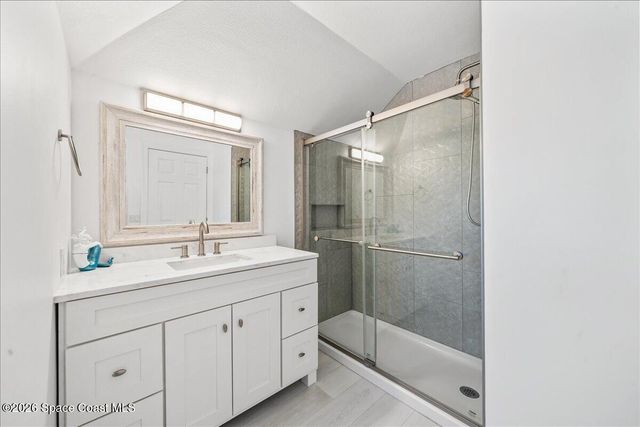 4737 S Tropical Trail, Merritt Island, FL 32952