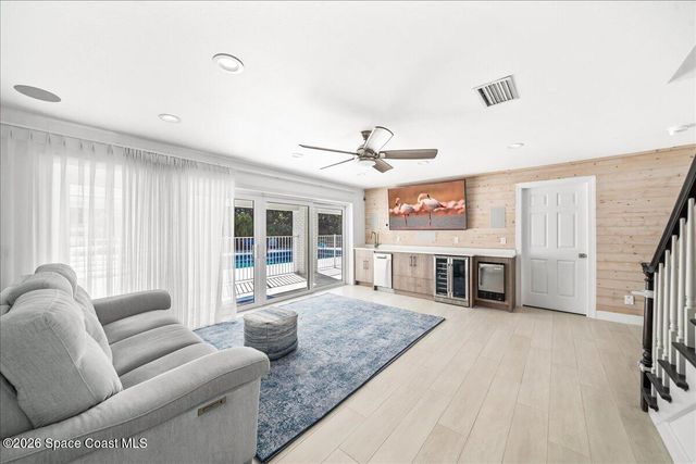 4737 S Tropical Trail, Merritt Island, FL 32952