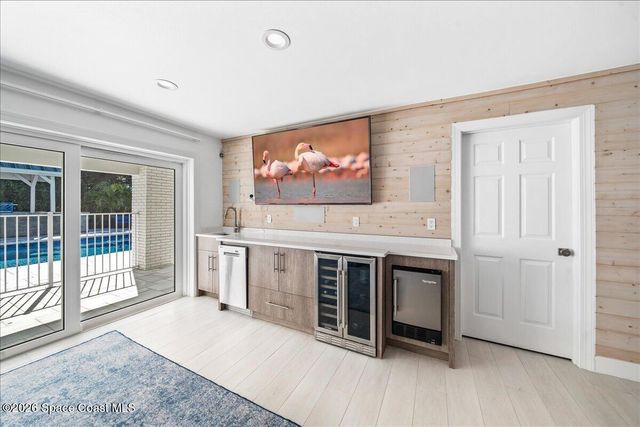 4737 S Tropical Trail, Merritt Island, FL 32952