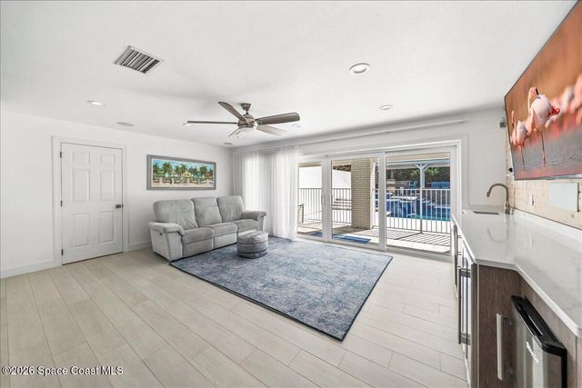 4737 S Tropical Trail, Merritt Island, FL 32952