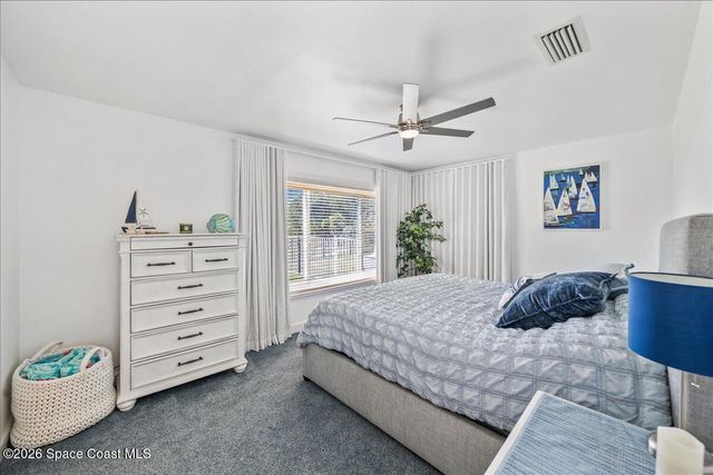 4737 S Tropical Trail, Merritt Island, FL 32952